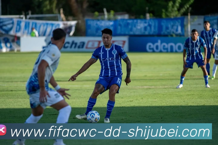 数据防护可视化